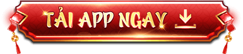 Iwin surgex.in | Iwinclub | Link Tải Iwin Club Chính Thức Không Chặn 36