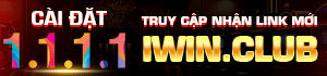 Iwin surgex.in | Iwinclub | Link Tải Iwin Club Chính Thức Không Chặn 37